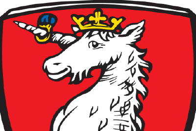 Verein